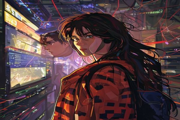 梦幻钓鱼攻略